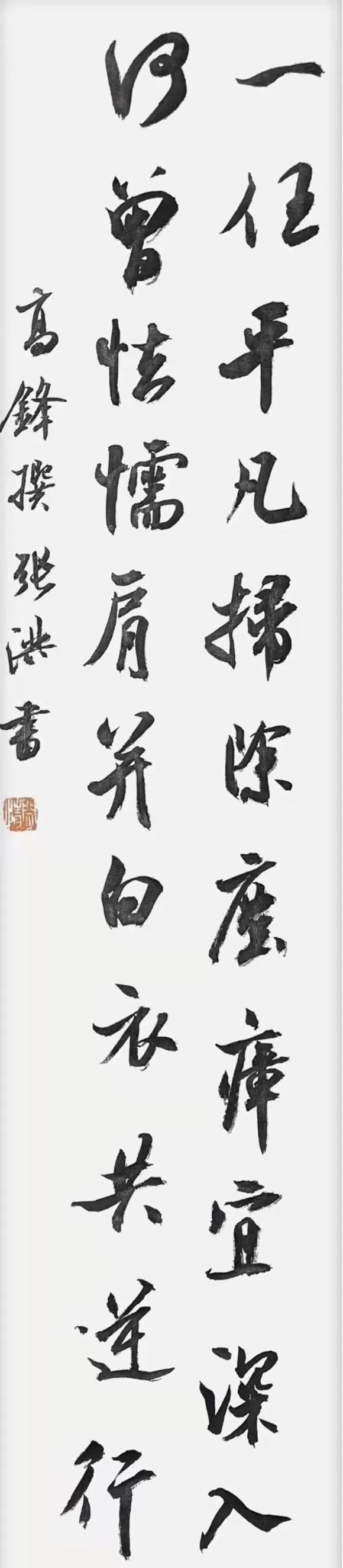 微信图片_20221128102458 微信图片_20221128102458