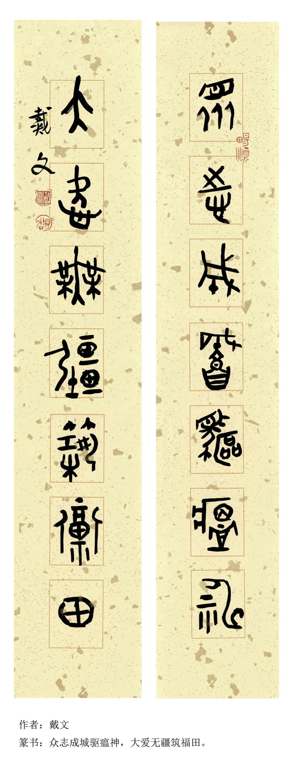 微信图片_20221128152712 微信图片_20221128152712