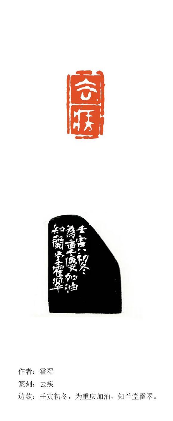 微信图片_20221128152719 微信图片_20221128152719