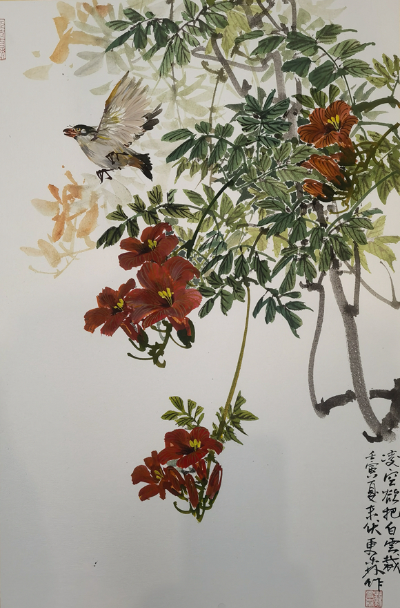 微信图片_20221128162156