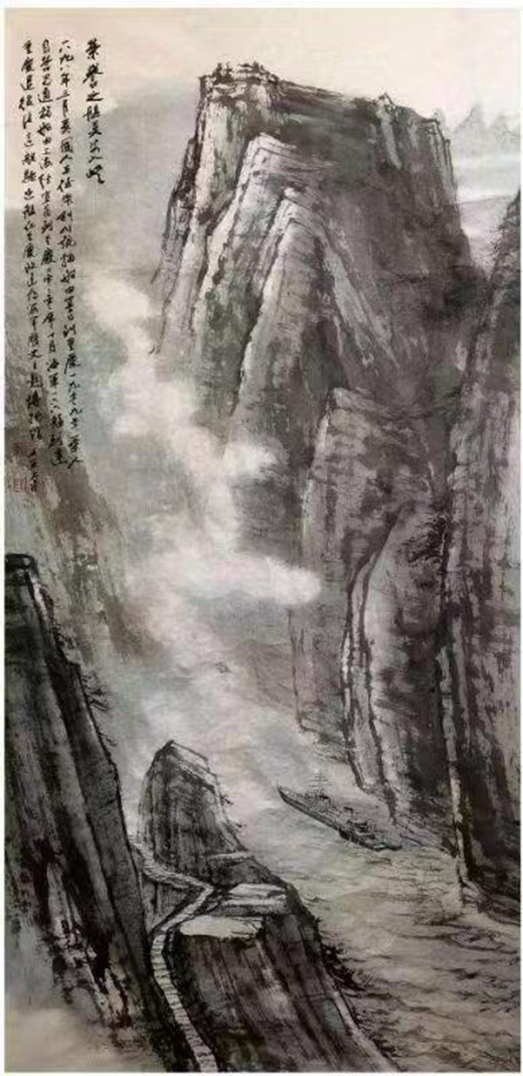微信图片_20221128162125