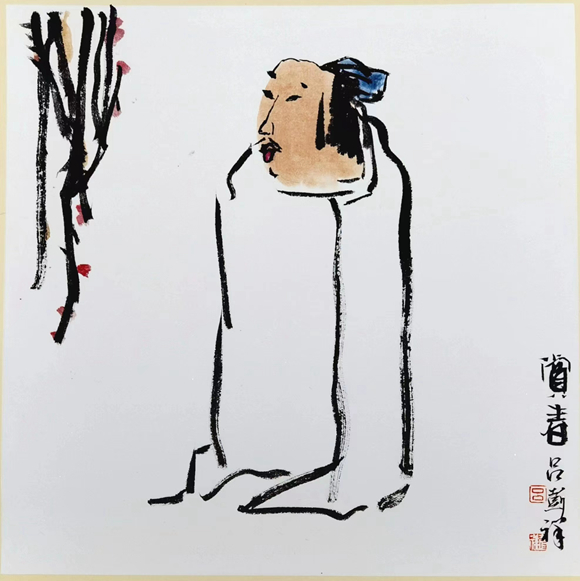 微信图片_20221128162149