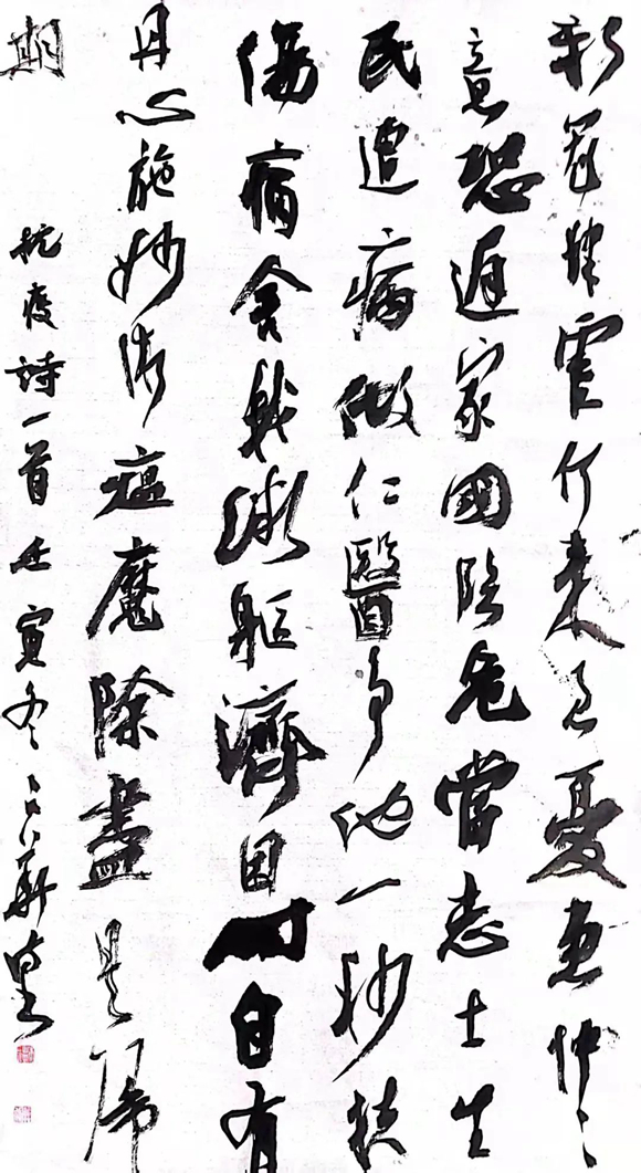微信图片_20221128102454 微信图片_20221128102454