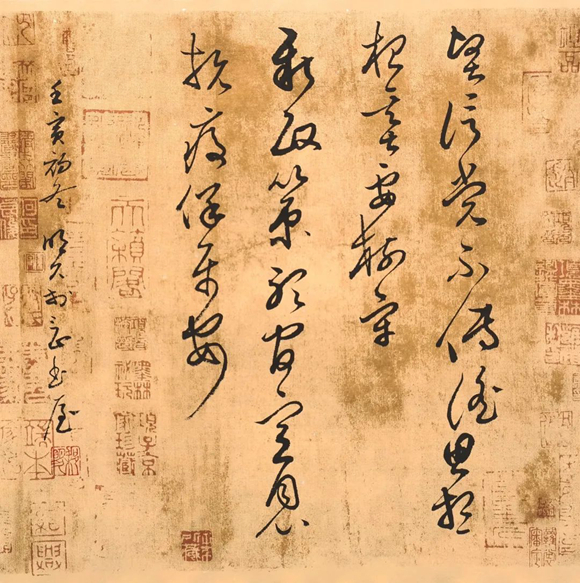微信图片_20221128102554 微信图片_20221128102554