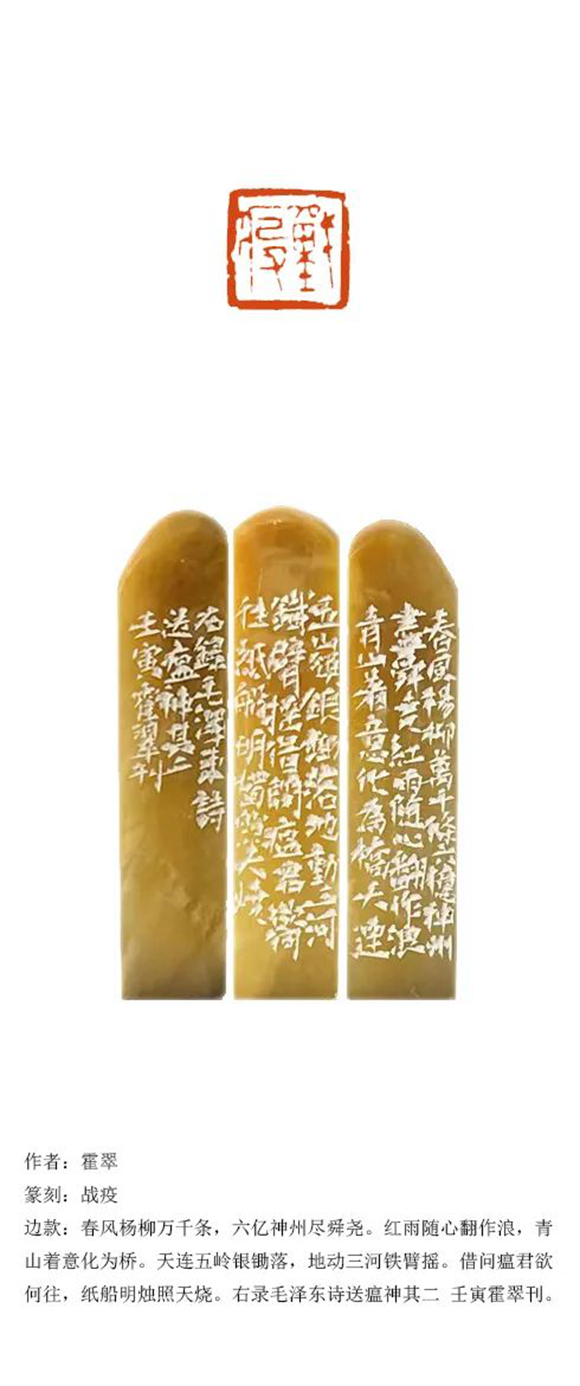 微信图片_20221128152716 微信图片_20221128152716