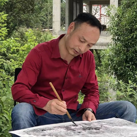 微信图片_20221129115827 微信图片_20221129115827