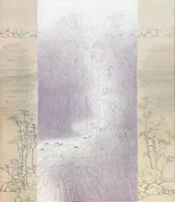 微信图片_20221129115902 微信图片_20221129115902