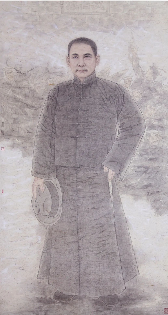 微信图片_20221129115851 微信图片_20221129115851