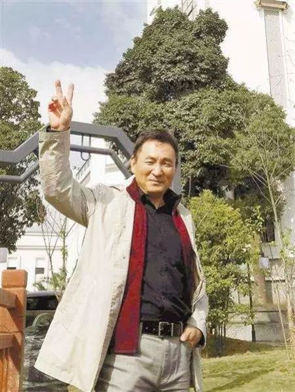 微信图片_20221105222645 微信图片_20221105222645