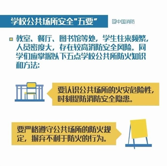 宿舍4