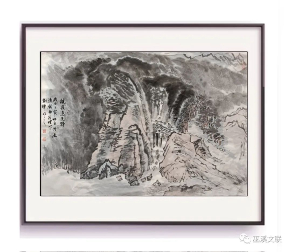微信图片_20221201185012 微信图片_20221201185012