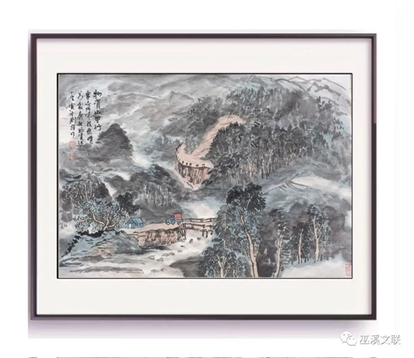 微信图片_20221201185110 微信图片_20221201185110