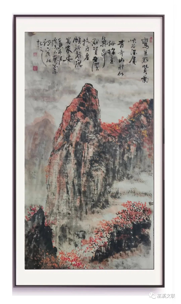 微信图片_20221201185019 微信图片_20221201185019