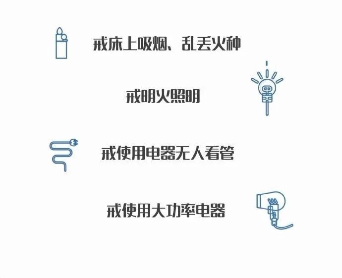 宿舍2