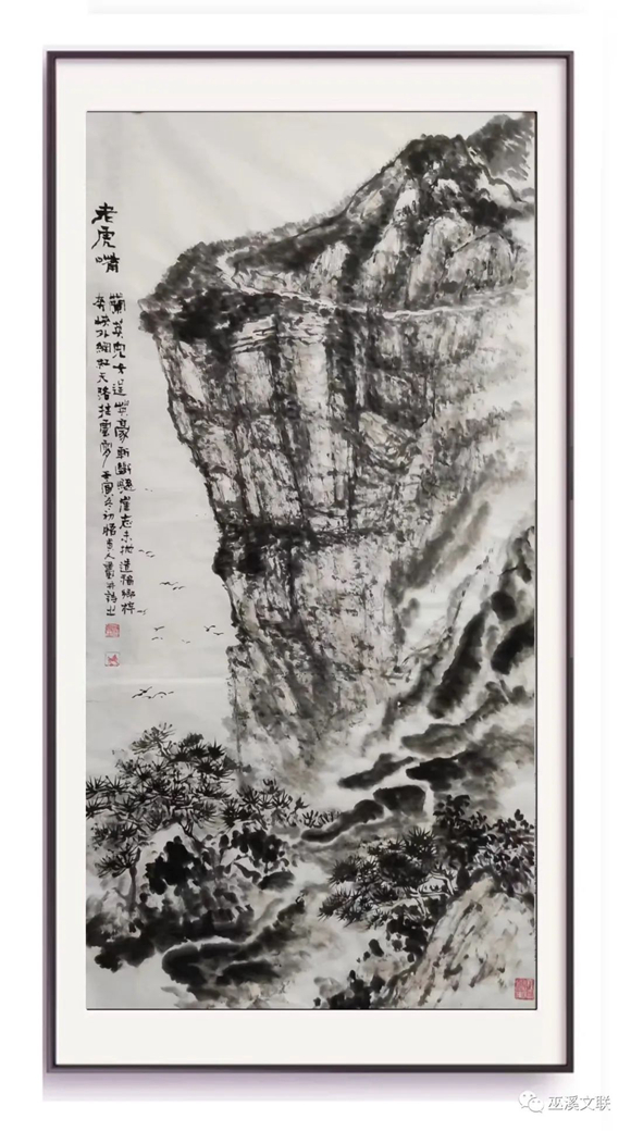 微信图片_20221201185038 微信图片_20221201185038