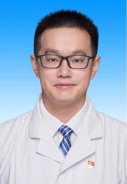 图片1 图片1