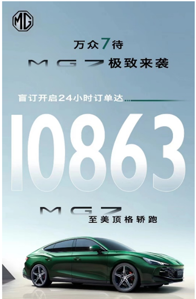 图片1 图片1