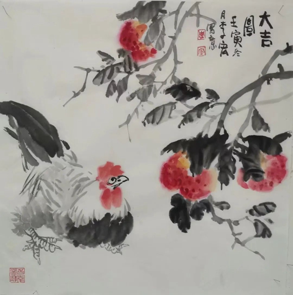 微信图片_20221202223407 微信图片_20221202223407
