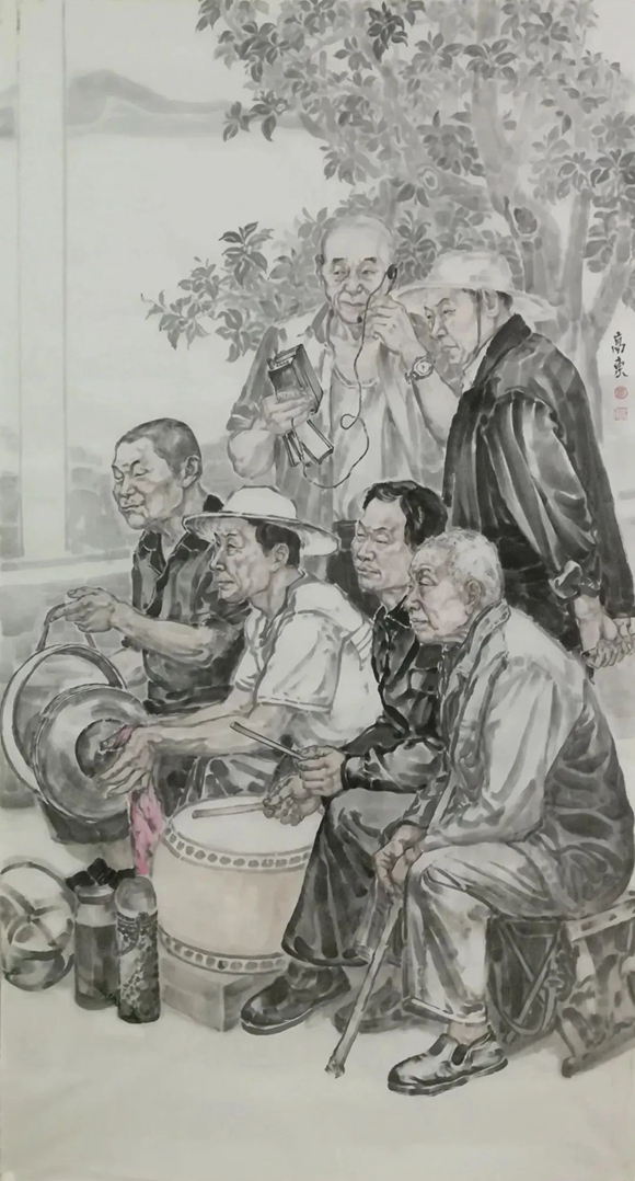 微信图片_20221202223308 微信图片_20221202223308