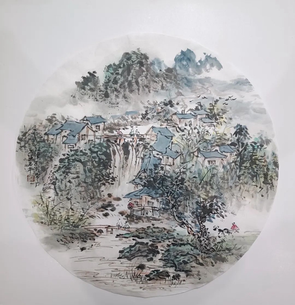 微信图片_20221202223256 微信图片_20221202223256