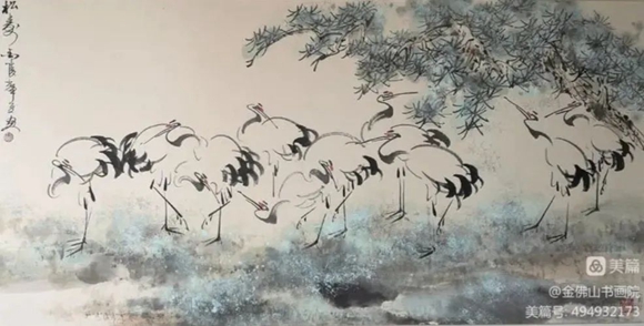 微信图片_20221202223213 微信图片_20221202223213