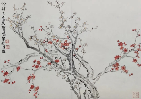 微信图片_20221202223334 微信图片_20221202223334