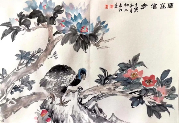 微信图片_20221202223349 微信图片_20221202223349