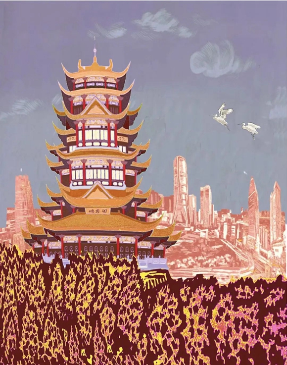 微信图片_20221202223241 微信图片_20221202223241