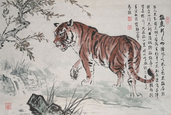 微信图片_20221220172440
