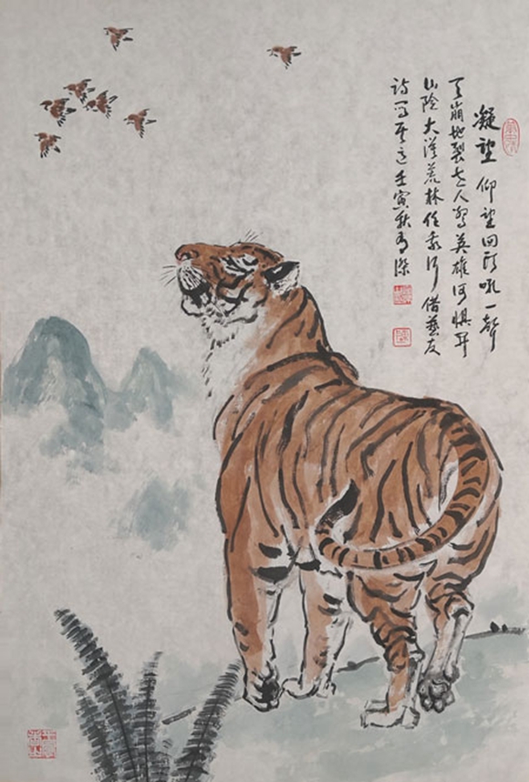 微信图片_20221220172103