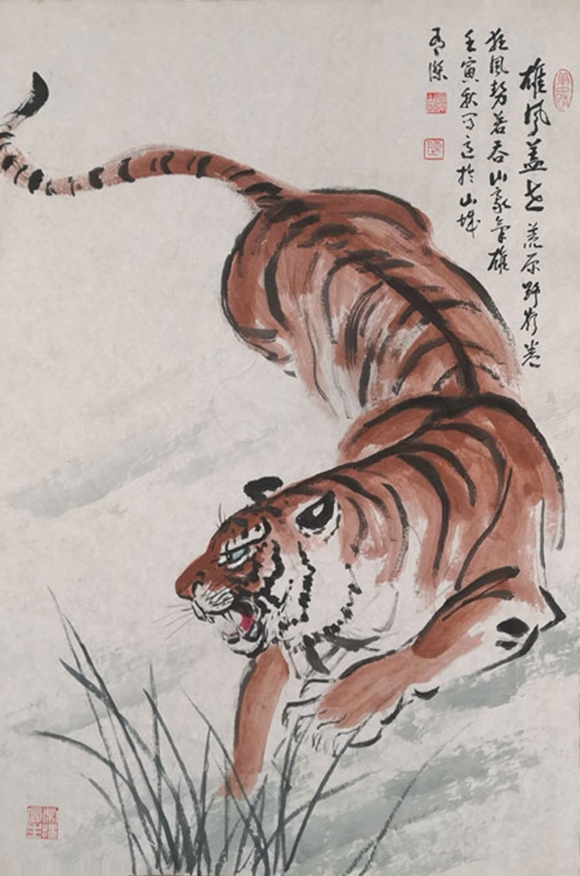 微信图片_20221220172514