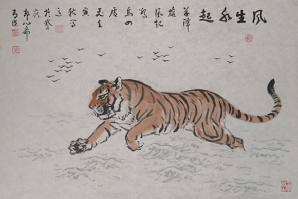 微信图片_20221220172354