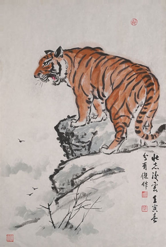 微信图片_20221220172128