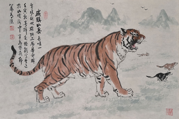 微信图片_20221220172207