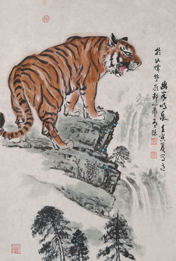 微信图片_20221220172139