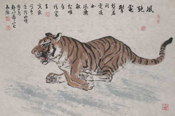 微信图片_20221220172348