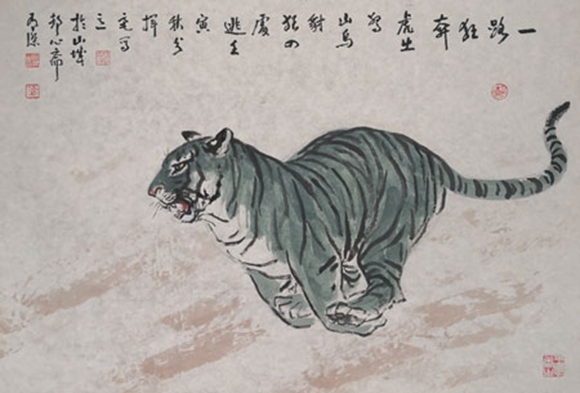 微信图片_20221220172357