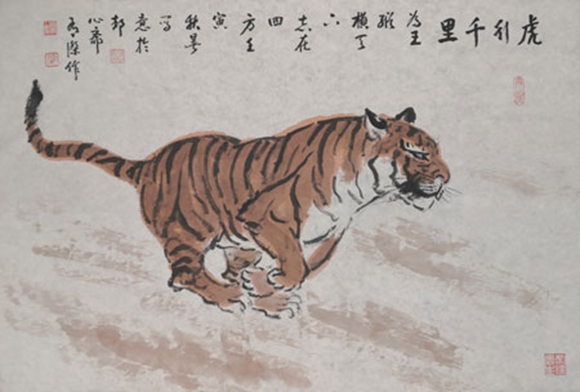 微信图片_20221220172224