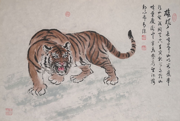 微信图片_20221220172504