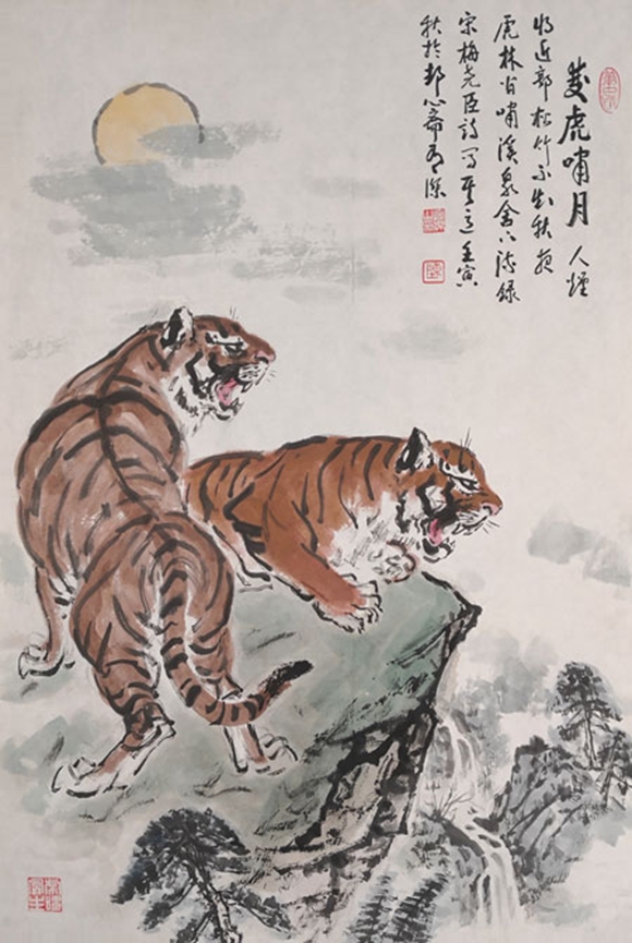 微信图片_20221220172109