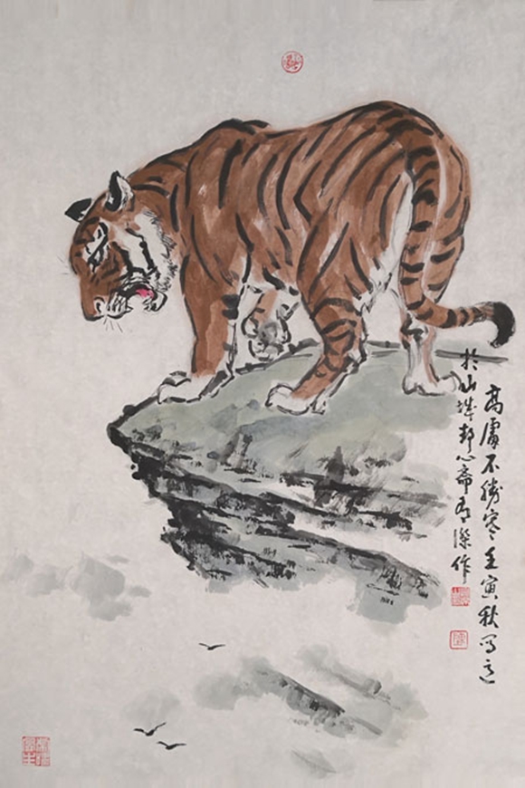 微信图片_20221220172132