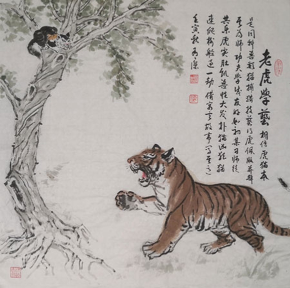 微信图片_20221220172412