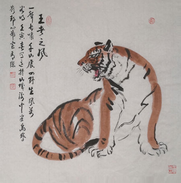 微信图片_20221220171410