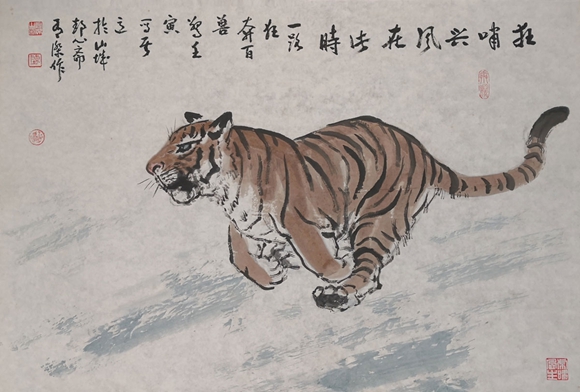 微信图片_20221220172237