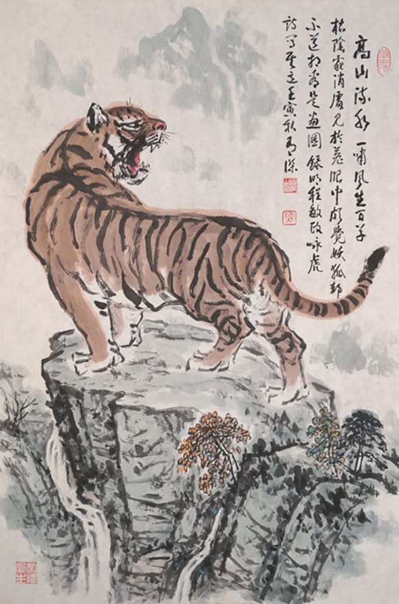 微信图片_20221220172149