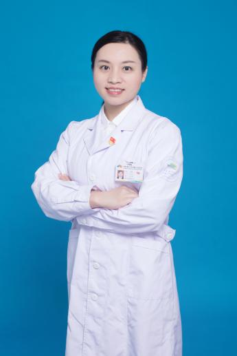 图片1 图片1