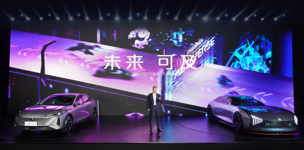 图片9