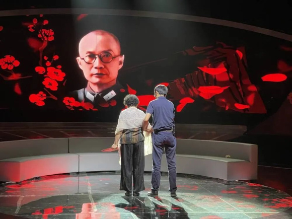 微信图片_20221229202817 微信图片_20221229202817