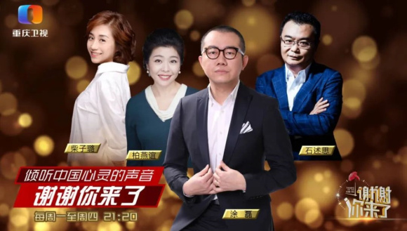 微信图片_20221229202820 微信图片_20221229202820