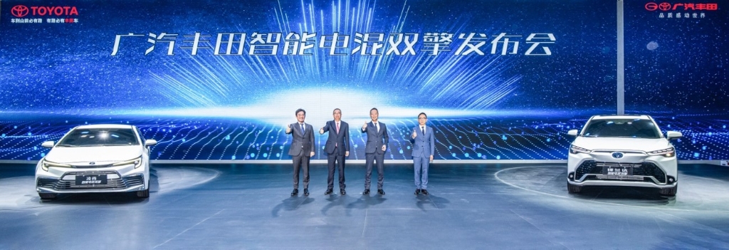 图片1 图片1